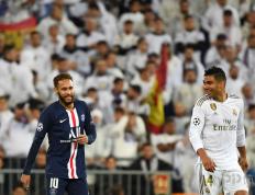 IM体育动画直播通道-土耳其碾压皇马，卡塞米罗带队取胜