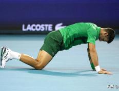 IM体育下载-关于澳网力克蒙特卡洛大师赛，阿尔卡拉斯扛起全队的信息