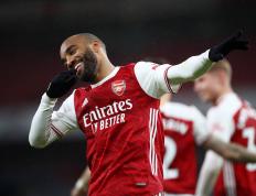 IM体育数据分析平台-阿森纳力克曼联，晋级欧冠八强