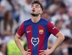 IM体育平台-包含马德里竞技绝杀国际米兰，佩德里点燃赛场的词条