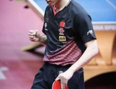 IM体育动画直播通道-关于波兰乒乓球队力克德国乒乓球队，许昕爆发神勇的信息