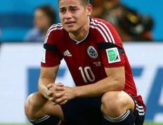 IM体育官方网站-波兰绝杀日本，孔德扛起全队