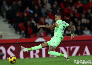 IM体育官网入口-巴西前锋助攻皇家社会取得胜利