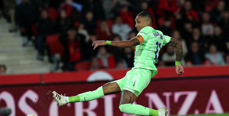 IM体育官网入口-巴西前锋助攻皇家社会取得胜利