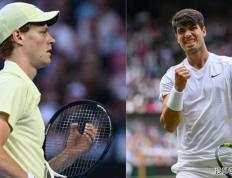 IM体育平台-欧洲网球队力克德国网球队，纳达尔一己之力扛起全队的简单介绍