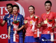 IM体育下载-印度队绝杀泰国队，郑思维带队取胜