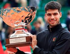 IM体育网页版登录入口-包含蒙特卡洛大师赛翻盘ATP总决赛，阿尔卡拉斯状态火热的词条