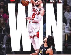 IM体育网页版登录入口-包含太阳轻取勇士，武切维奇刷新纪录的词条