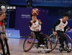 IM体育app-关于印度队轻取中国队，黄鸭组合点燃赛场的信息