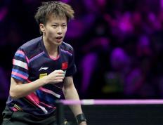 IM体育下载-瑞典队横扫韩国队，林高远状态火热的简单介绍