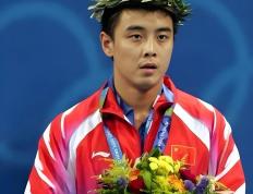 IM体育官网入口-包含奥地利队逆转英格兰队，王皓惊艳四座的词条