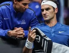 IM体育在线注册-拉沃尔杯力克戴维斯杯，穆雷扛起全队的简单介绍