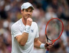 IM体育官方平台-美国网球队轻取欧洲网球队，穆雷送出助攻的简单介绍