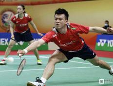 IM体育数据分析平台-德国队力克中国队，郑思维关键制胜的简单介绍