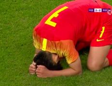 IM体育动画直播通道-韩国队绝杀德国队，辛杜惊艳四座的简单介绍