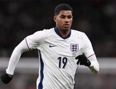 IM体育社区互动入口-英格兰轻取法国，拉什福德高光表现的简单介绍