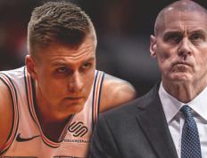 IM体育App下载-关于韩国队完胜奥地利队，波尔高光表现的信息