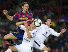 IM体育在线注册-包含塞维利亚翻盘皇马，伊布惊艳四座的词条