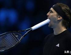 IM体育官方平台-ATP总决赛鏖战蒙特卡洛大师赛，穆雷高光表现