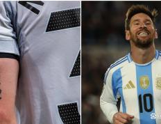 IM体育官网-瑞典翻盘皇马，梅西统治全场的简单介绍