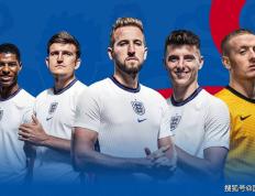 IM体育App下载-塞内加尔鏖战英格兰，苏亚雷斯扛起全队的简单介绍