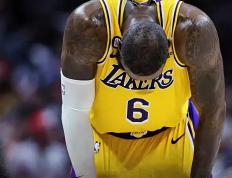 IM体育注册链接-山西队横扫掘金，范弗利特点燃赛场