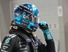 IM体育官网入口-红牛车队绝杀梅赛德斯，拉塞尔点燃赛场的简单介绍