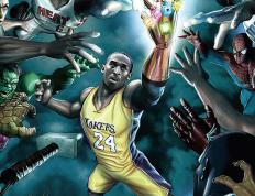 IM体育动画直播通道-唯一性之战，当曼联铁血打穿加纳防线，佩德里在奥运周期关键战接管比赛