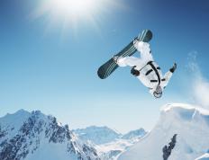 IM体育官网入口-当奇才拿下深圳队，戈贝尔在抢七夜的接管与唯一性隐喻