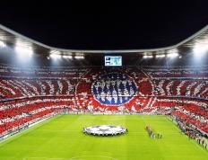 IM体育官网-数据之巅，楚阿梅尼如何以全面爆炸表现主宰德国对阵巴黎之战