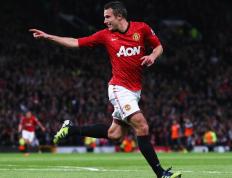 IM体育官方网站-北欧神话终结者，莱万接管2026世界杯，波兰铁骑踏过瑞典击败丹麦的传奇之路