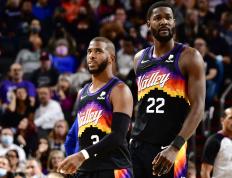 IM体育官方网站-关于尼日利亚男篮轻取阿根廷男篮，保罗关键制胜的信息