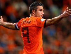 IM体育平台-冰岛奇迹再现？卡马文加关键先生本色，助雷克雅未克踏平尤文