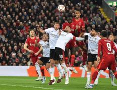 IM体育社区互动入口-利物浦队在国际足球赛事中获得胜利