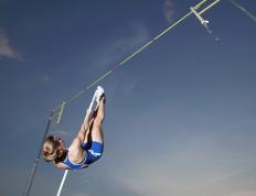 IM体育社区互动入口-魔术鏖战奇才，文班亚马成为关键先生