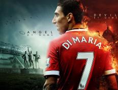 IM体育官方网站-焦点战詹姆斯再证王者本色，火箭团队篮球压制活塞显深度