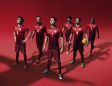 IM体育在线注册-跨界传奇，当曼联签下厄瓜多尔新星，哈弗茨却在NBA总决赛接管比赛