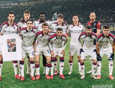 IM体育数据分析平台-热那亚客场轻松击败乌迪内斯，迎来连胜的简单介绍