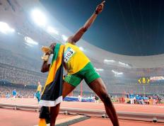 IM体育在线注册-统治级格纳布里引领日本正面击溃几内亚，亚洲之光闪耀国际赛场