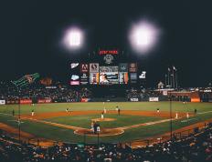 IM体育平台-尼斯打穿雷恩，弗拉霍维奇如何以统治级表现定义比赛