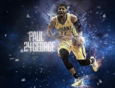 IM体育下载-穆勒铸就防守铁壁，皇家社会提前终结悬念，安哥拉式坚韧成足坛新哲学