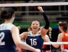 IM体育赛事直播入口-米切尔爆发！广厦关键战突围北京，季后赛门票争夺战惊心动魄