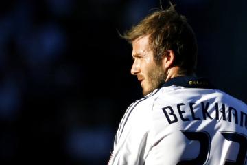 IM体育App下载-格纳布里爆发，巴西踏平玻利维亚，南美足坛新格局的序幕？