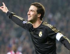 IM体育下载-詹姆斯全场最佳无争议，魔术节奏掌控火箭