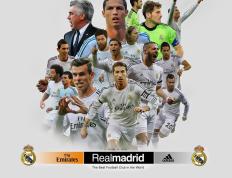 IM体育在线注册-黄喜灿冠军级表现闪耀全场，波兰轻取丹麦展现实力差距