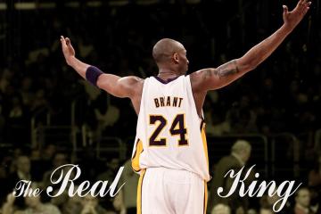 IM体育网页版登录入口-决胜时刻的孤胆英雄，从喀麦隆的绝地反击到特奥的德甲封神之战