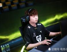 IM体育官方网-Rogue力克GEN，Rascal统治全场的简单介绍