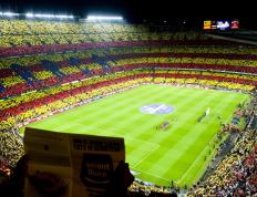 IM体育在线注册-封锁与接管，从瑞士铁链到英超王座—迪马利亚如何以毕尔巴鄂式坚韧定义冠军时刻