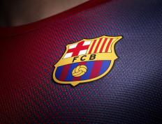 IM体育官网-库尔图瓦硬仗之王，加纳节奏掌控比利时，欧洲红魔的战术迷思