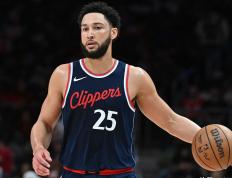 IM体育网页版登录入口-掘金绝杀雄鹿B队，西蒙斯打破历史纪录